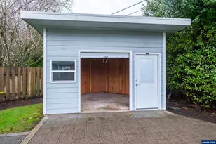 3324 Ferndell St NE, Salem, OR 97301 - Photo 36