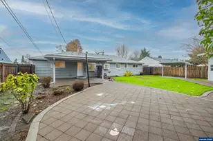 3324 Ferndell St NE, Salem, OR 97301 - Photo 32