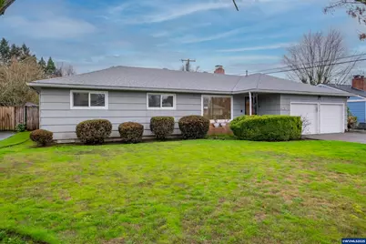 3324 Ferndell St NE, Salem, OR 97301 - Photo 2