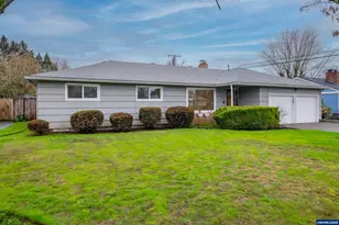 3324 Ferndell St NE, Salem, OR 97301 - Photo 2