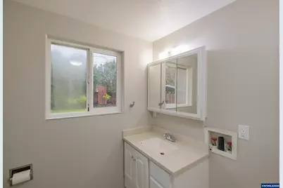 3324 Ferndell St NE, Salem, OR 97301 - Photo 26
