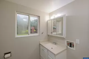 3324 Ferndell St NE, Salem, OR 97301 - Photo 26