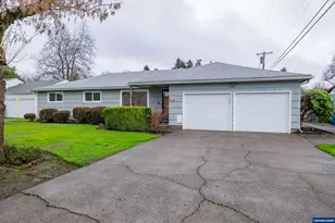 3324 Ferndell St NE, Salem, OR 97301 - Photo 4