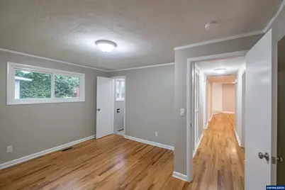 3324 Ferndell St NE, Salem, OR 97301 - Photo 18