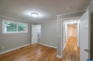 3324 Ferndell St NE, Salem, OR 97301 - Photo 18