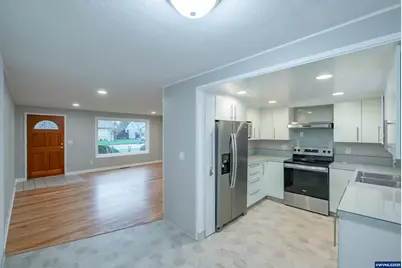 3324 Ferndell St NE, Salem, OR 97301 - Photo 10