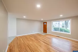 3324 Ferndell St NE, Salem, OR 97301 - Photo 8