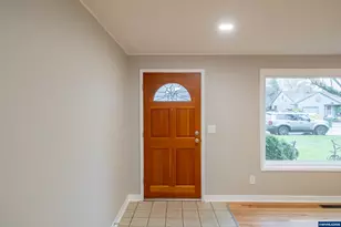 3324 Ferndell St NE, Salem, OR 97301 - Photo 6