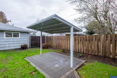 3324 Ferndell St NE, Salem, OR 97301 - Photo 38
