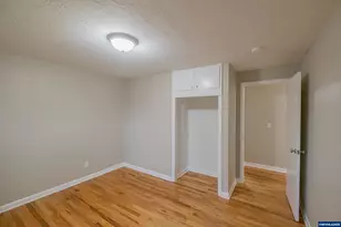 3324 Ferndell St NE, Salem, OR 97301 - Photo 24