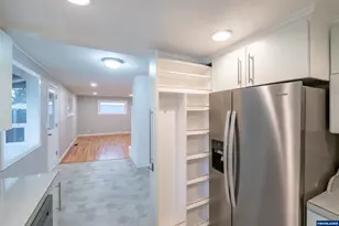 3324 Ferndell St NE, Salem, OR 97301 - Photo 14