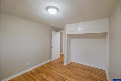 3324 Ferndell St NE, Salem, OR 97301 - Photo 22