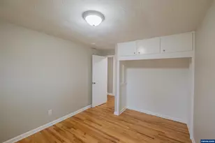 3324 Ferndell St NE, Salem, OR 97301 - Photo 22