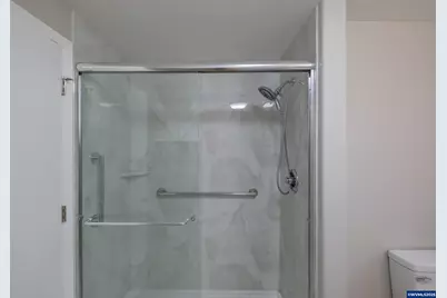 3324 Ferndell St NE, Salem, OR 97301 - Photo 28