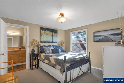 4435 Corki Ct SE, Salem, OR 97302 - Photo 22