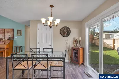 4435 Corki Ct SE, Salem, OR 97302 - Photo 12