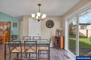 4435 Corki Ct SE, Salem, OR 97302 - Photo 12