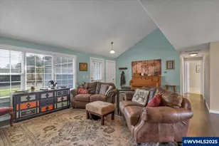 4435 Corki Ct SE, Salem, OR 97302 - Photo 8