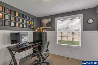 4435 Corki Ct SE, Salem, OR 97302 - Photo 18