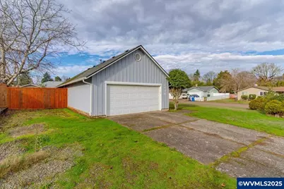 4435 Corki Ct SE, Salem, OR 97302 - Photo 4