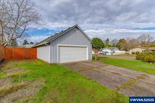 4435 Corki Ct SE, Salem, OR 97302 - Photo 4