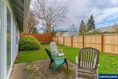 4435 Corki Ct SE, Salem, OR 97302 - Photo 30