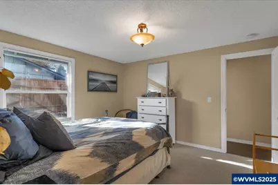 4435 Corki Ct SE, Salem, OR 97302 - Photo 24