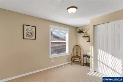 4435 Corki Ct SE, Salem, OR 97302 - Photo 20