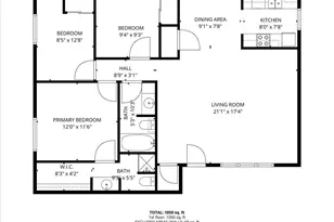 4435 Corki Ct SE, Salem, OR 97302 - Photo 2