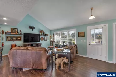 4435 Corki Ct SE, Salem, OR 97302 - Photo 6