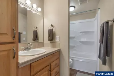 4435 Corki Ct SE, Salem, OR 97302 - Photo 26