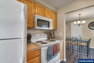 4435 Corki Ct SE, Salem, OR 97302 - Photo 16