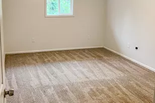 951 Dogwood St, Sweet Home, OR 97386 - Photo 34