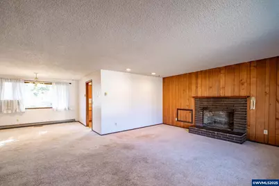 951 Dogwood St, Sweet Home, OR 97386 - Photo 14