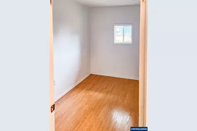 951 Dogwood St, Sweet Home, OR 97386 - Photo 32