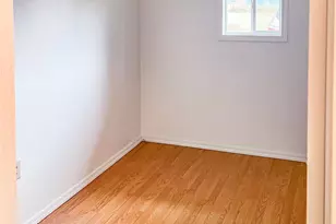 951 Dogwood St, Sweet Home, OR 97386 - Photo 32