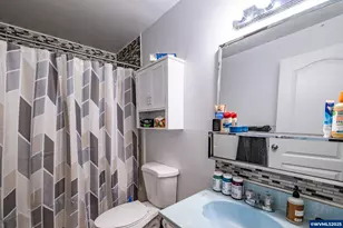 951 Dogwood St, Sweet Home, OR 97386 - Photo 30