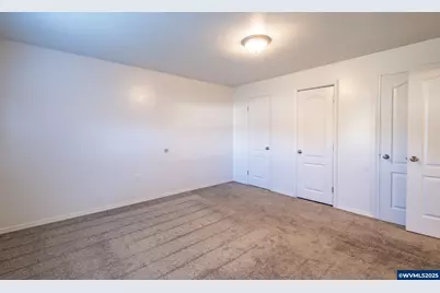 951 Dogwood St, Sweet Home, OR 97386 - Photo 28