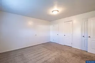 951 Dogwood St, Sweet Home, OR 97386 - Photo 28