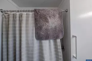 4882 NE Lancaster Dr, Salem, OR 97305 - Photo 26