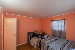 4882 NE Lancaster Dr, Salem, OR 97305 - Photo 24