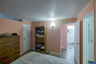 4882 NE Lancaster Dr, Salem, OR 97305 - Photo 20