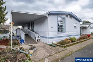 4882 NE Lancaster Dr, Salem, OR 97305 - Photo 1