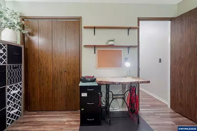 825 Walnut St SW, Albany, OR 97321 - Photo 22