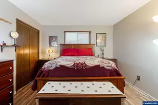 825 Walnut St SW, Albany, OR 97321 - Photo 26