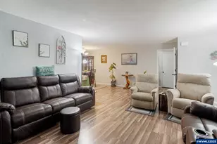 825 Walnut St SW, Albany, OR 97321 - Photo 10