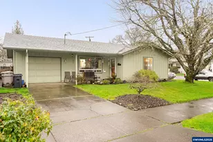 825 Walnut St SW, Albany, OR 97321 - Photo 4