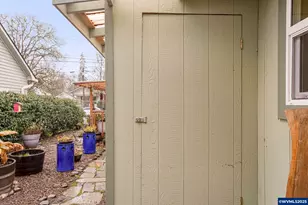 825 Walnut St SW, Albany, OR 97321 - Photo 36