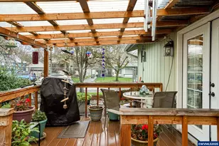 825 Walnut St SW, Albany, OR 97321 - Photo 30