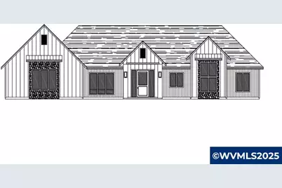 2200 Perch Dr NW, Salem, OR 97304 - Photo 1
